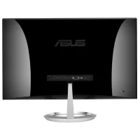 Монитор ASUS MX239H фото 3
